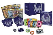 SM1 Lunala EliteTrainerBox.jpg