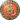 SVbadge Naranja.png