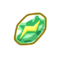 Sleep Thunder Stone.png