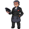 Spr B2W2 Giovanni.png