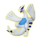 Tretta Hoopa Appearance Lugia.png