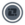 UNITE BE icon black.png