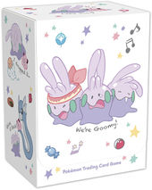 We'reGoomy Deckbox.jpg