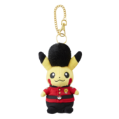 WorldPikachu Mascot UK.png