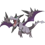 142Aerodactyl-Mega.png