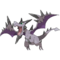 0142Aerodactyl-Mega.png