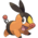 0498Tepig.png