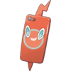 479Rotom-Phone SV.png