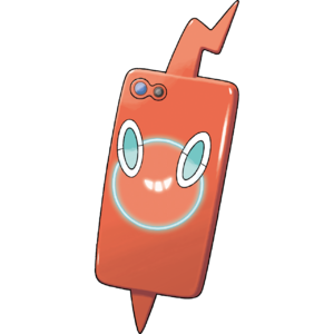 479Rotom-Phone SV.png