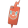 479Rotom-Phone SV.png