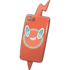 479Rotom-Phone SV.png