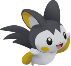 587Emolga PMDGTI.png