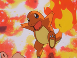 Ash Charmander Rage.png