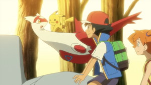 Ash and Latias JN.png