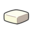 Bag Tofu SV Sprite.png