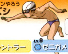 Battrio Swimmer M.png