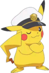 Captain Pikachu010.png