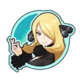 Cynthia Emote 3 Masters.png