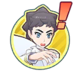 Diantha Emote 2 Masters.png