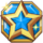 Duel Badge 16A3D4 3.png