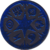 EX09 Blue Energy Coin.png