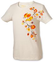 FallFennekin WomansShirt.jpg