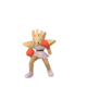 Hitmonchan