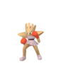 Hitmonchan