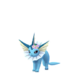 Vaporeon