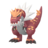 Tyrantrum