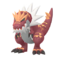 Tyrantrum