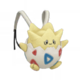 GO Togepi Bag male.png