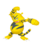 Electabuzz