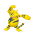 Electabuzz