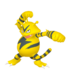 Electabuzz