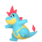 Croconaw