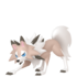 Lycanroc