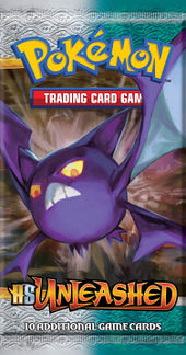 HS2 Booster Crobat.jpg