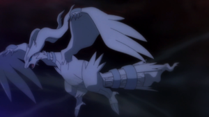 Hoopa Reshiram.png