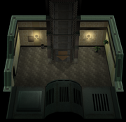 Kaminko's House Hidden Room.png