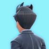 LCR Larry icon.png