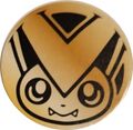 MCD22 Cardboard Victini Coin.jpg