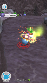 Mega Drain Rumble Rush.png