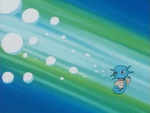 Misty Horsea Bubble.png