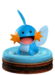 Mudkip (19)