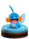 Mudkip (19)