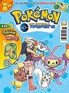 NLPOKE01109.jpg