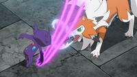 Nanu Sableye Shadow Claw.png