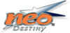 Neo Destiny Logo EN.png