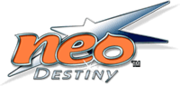 Neo Destiny Logo EN.png